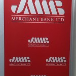 JMMB Merchant Bank